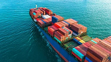 Govt Approves Bharat Maritime Insurance Pool With Sovereign Guarantee of ₹12,980 Cr