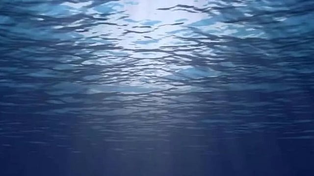 Ocean Heatwaves Last Three Times Longer Now:  Is the Climate Crisis to Blame?