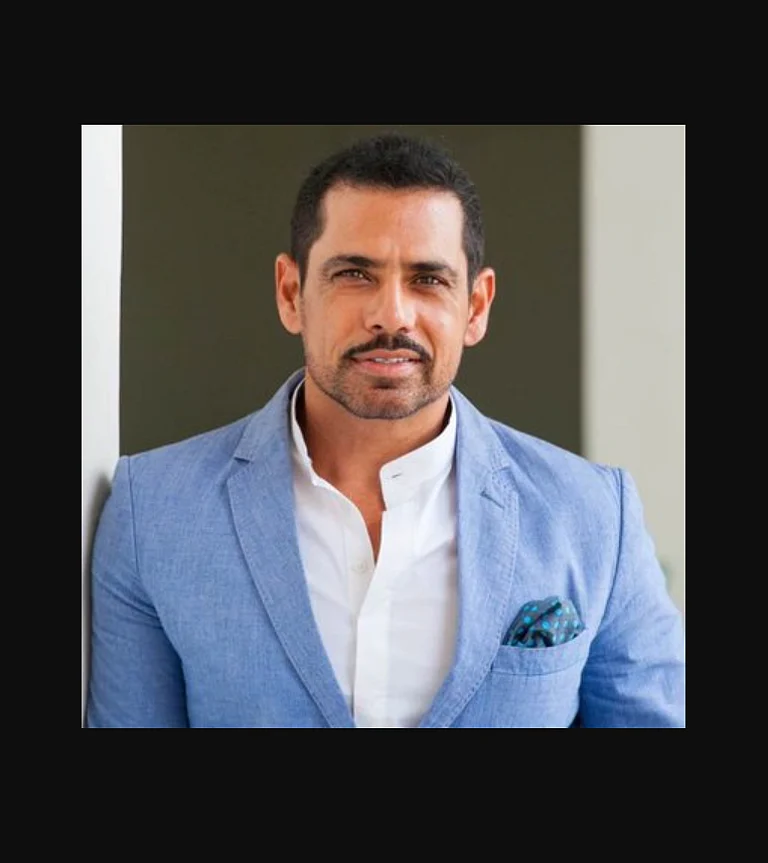 null - RobertVadra_@#X