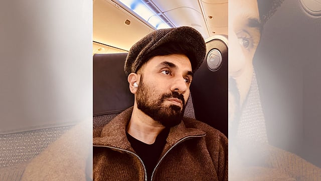 “Delay, Not Denial”: Air India Responds After Vir Das Flags Wheelchair Woes