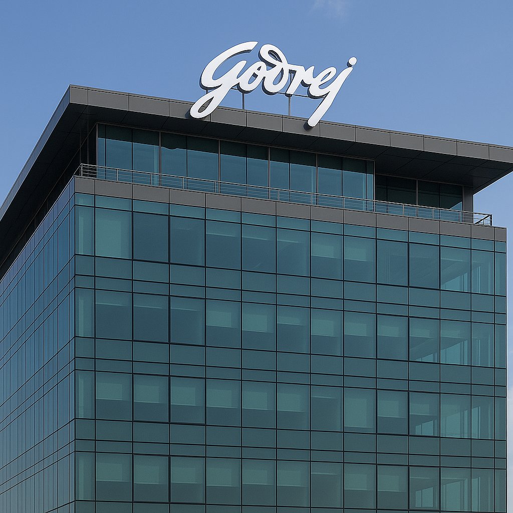 Free Pik : Its net profit stood at Rs 471.26 crore in the year-ago period.