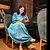 Alka Jain