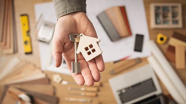 NeoLiv Acquires 17.5-Acre Land in MMR to Build Rs 150 Cr Housing Project   