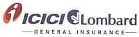 ICICI Lombard : ICICI Lombard share price plunges after week March quarter earnings