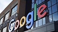 Alphabet Hits $400 Billion Annual Revenue on 18% Q4 Growth