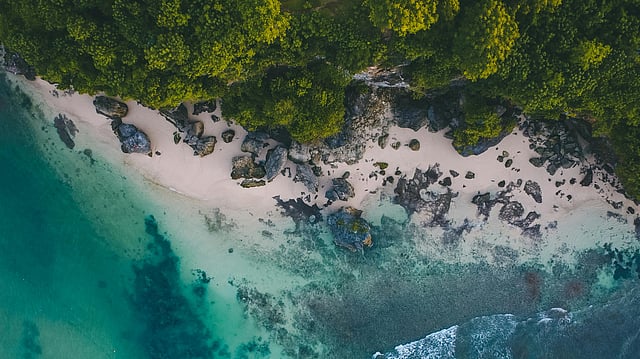 American Arrested for Trespassing on North Sentinel Island: Why Is It Off-Limits?