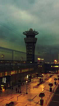 Jewar Airport Sparks Industrial, Real Estate Boom Near Yamuna Expressway