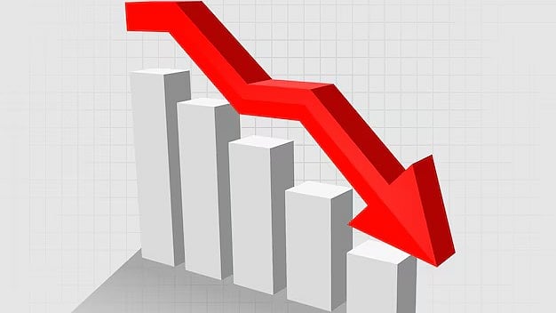 Sonata Software Shares Bleed After Management Warns of Weak Overseas Revenue