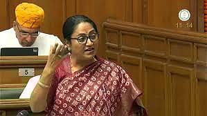 Delhi CM Approves Rs 4,000-Crore Projects, Unveils Vision for 100-Year Development Plan  