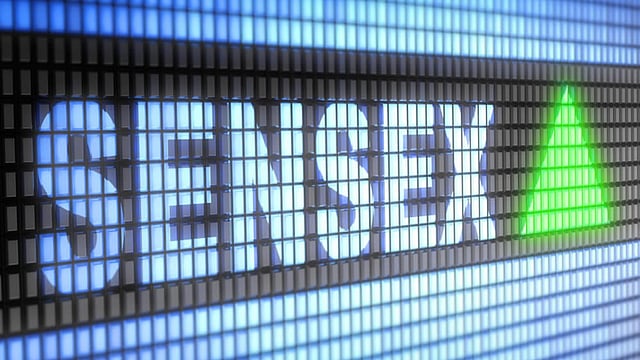 Bulls Stampede: Nifty Crosses 23,850 as Index Heavyweights Lead Pre-Holiday Surge