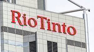 AMG Metals & Materials, Rio Tinto Tie Up to Explore 1-MT Aluminium Project in India 