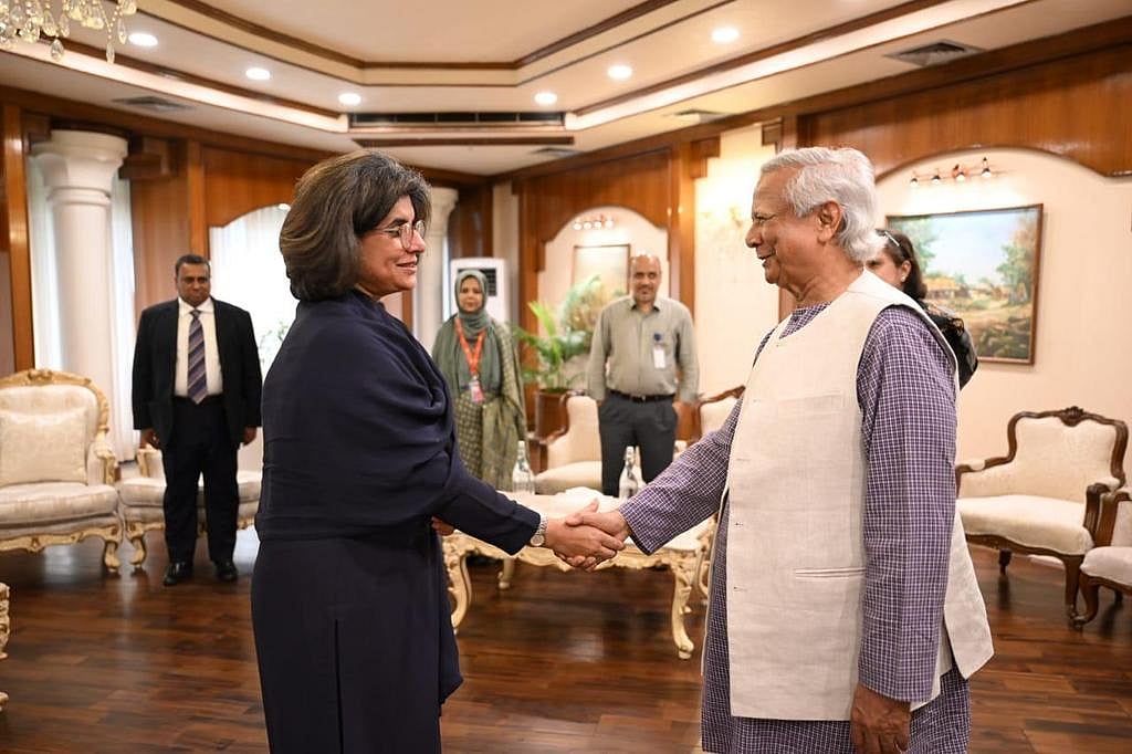 Source:@ForeignOfficePk