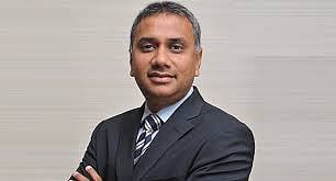 Infosys Approves Rs 51-Crore ESOP Grants for CEO Salil Parekh