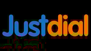 Just Dial FY25 Net Profit Up 61% to Rs 584 Crore; Revenue Rises 9.5%