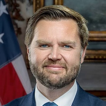 JD Vance’s India Visit Puts Trade Ties in Spotlight Amid US Tariff Heat: What’s at Stake?