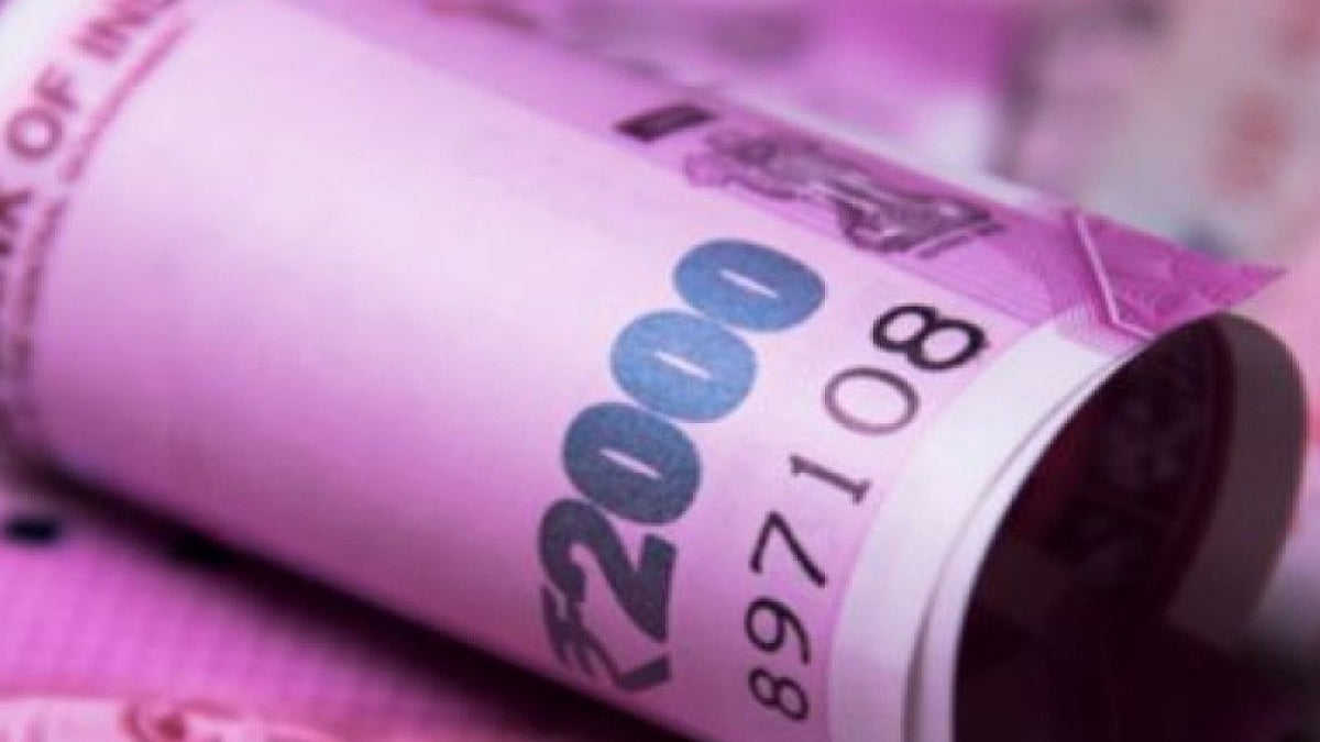 HDFC Bank and ICICI Bank delivered strong Q4 earnings