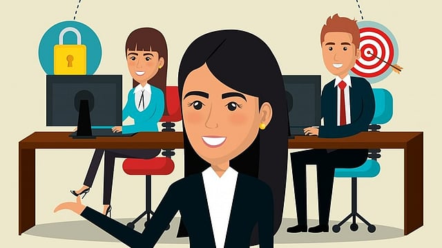 The Importance of Internal Customer Advocates: Preventing Brand Embarrassment in an Evolving Market