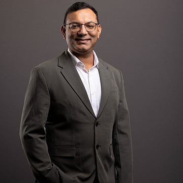 Traditional E-commerce and Quick Commerce Will Co-exist: Amazon Executive