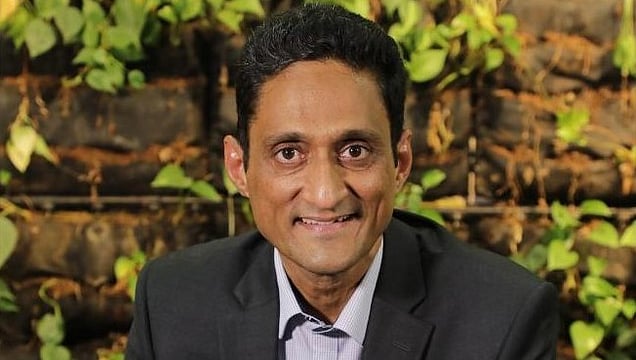 India’s Decarbonisation future lies in all All-Electric, All Digital Economy