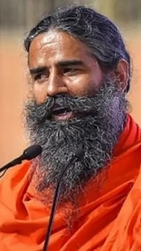 Billionaire Baba Ramdev Faces Heat Over ‘Sharbat Jihad’ Remark | Know His Net Worth, Businesses