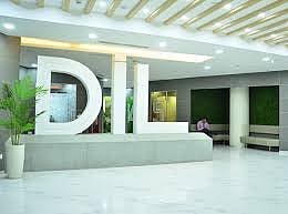 Devyani International to Acquire Majority Stake in Biryani by Kilo