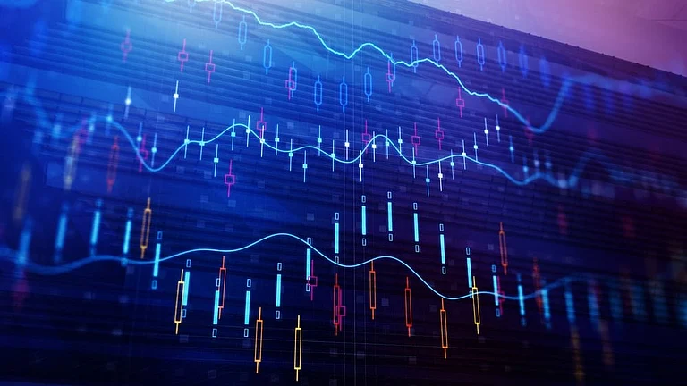 Bajaj Housing Finance Share Price Hits Record High - null