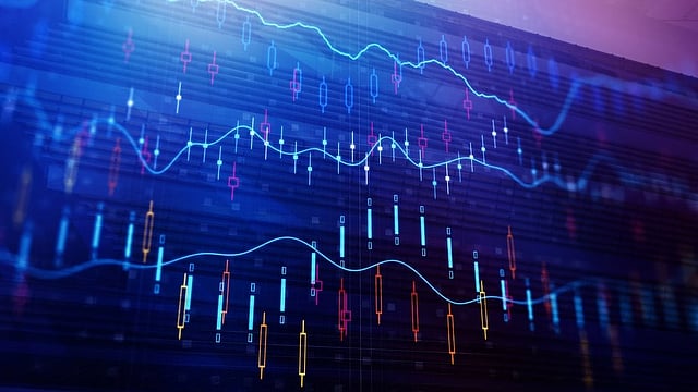 Bajaj Finance Turns Into Star Nifty Performer for 2025, Boosts Investor Fortunes by Rs 1.5 Lakh Crore
