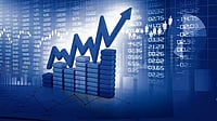 OnEMI Shares Surge 22% Above IPO Price After Strong Listing Mint