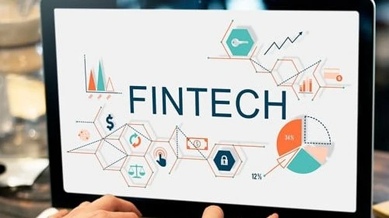 Don't Build Fintech That You Can't Offer to Your Family: Kunal Shah to Founders - null