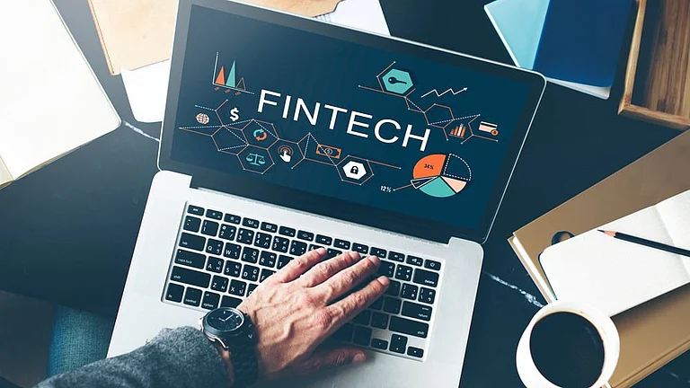 Fintech for The Forgotten: Why Inclusive Innovation Must Scale Without Compromise - null