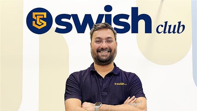 The Hidden Cost of Hype: How AI Washing Undermines Tech Integrity