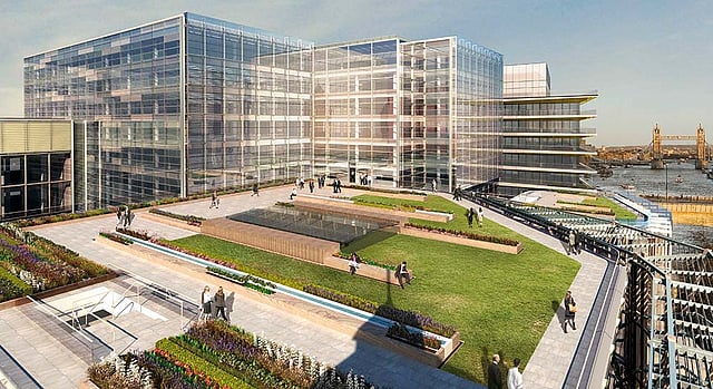 Nomura's Biggest Deal Ever! Brokerage Major Buys Macquarie’s US, EU Asset Biz for $1.8 Bn