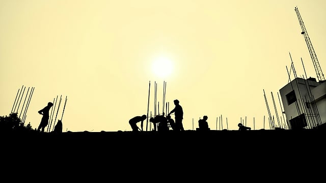 Heatwave Alert! How Blue-Collar Workers Are Bearing the Brunt of Soaring Temperatures - Explained