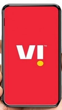 Govt Says No to More Vodafone Idea Stakes, Asks for Dues—Read Here to Know 