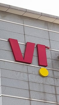 Vodafone Idea Rolls Out 5G in Chandigarh, Patna - Is Your City Next? Read Here