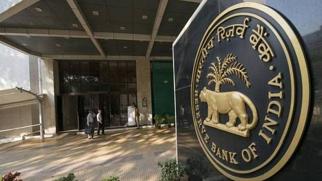India Poised to Benefit from Supply Chain Realignments: RBI Bulletin