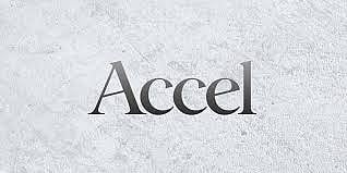 Accel Promotes Rachit Parekh, Pratik Agarwal to Partner in India Office