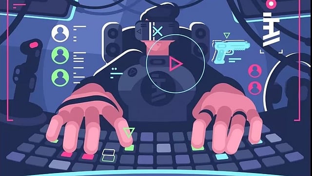 Stars Under Scrutiny: Is ED Crackdown on Influencers Over Betting Apps a Wake-Up Call for Gaming Law Reform?
