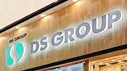 DS Group Aims to Double Turnover to Rs 20k Crore by 2029, Rs 3k Crore Investment on Anvil  