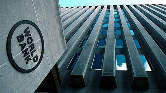 World Bank is Not an American Bank, Says German Minister as She Slams Trump Administration