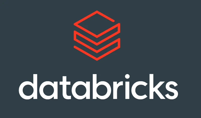 Databricks - null