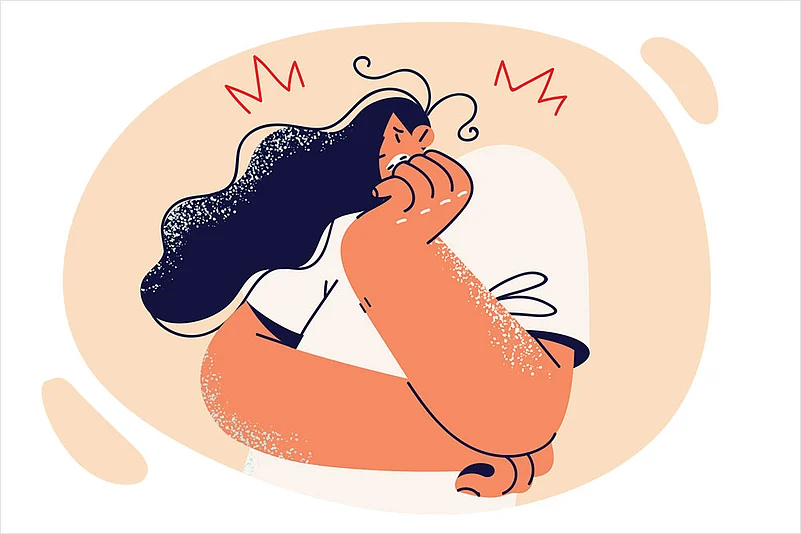 Climate change is a daily threat in many regions