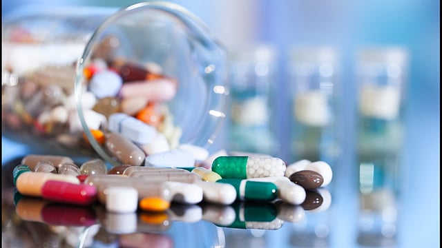 Syngene Shares Nosedive 10% On Q4 Profit Drop, Subdued FY26 Outlook