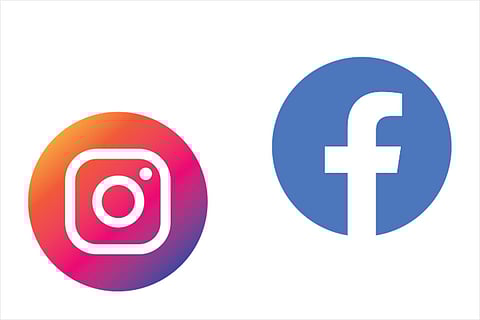 Meta announces safety features for teen users