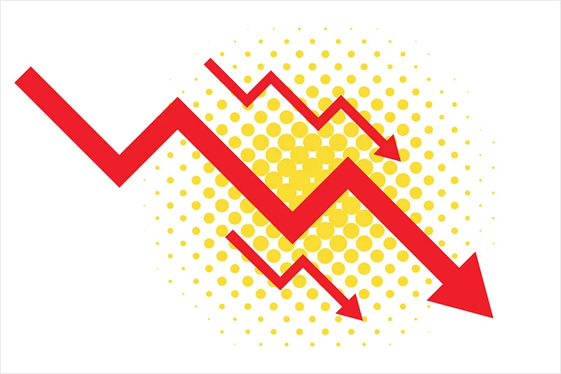 Major banks, following the RBIs decision, have lowered lending rates