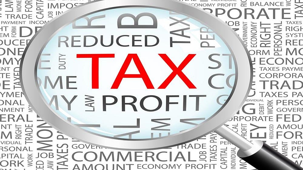 I-T Dept Amends Challan For Non-Resident Ecommerce Suppliers To Pay Equalisation Levy