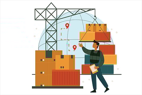 Rajasthan unveils a new logistics policy