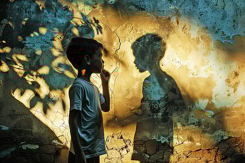 Bridging the gap between awareness and action