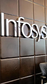 Infosys CSR Launches ₹200-Crore Initiative to Skill 5 Lakh Youth by 2030 — All You Need to Know
