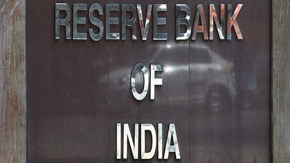 Inflation Near RBI Target, MPC opted for Rate Cut to Push Growth: Policy Meeting Minutes  